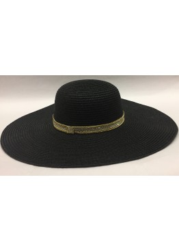 Шляпа Mondana One Size