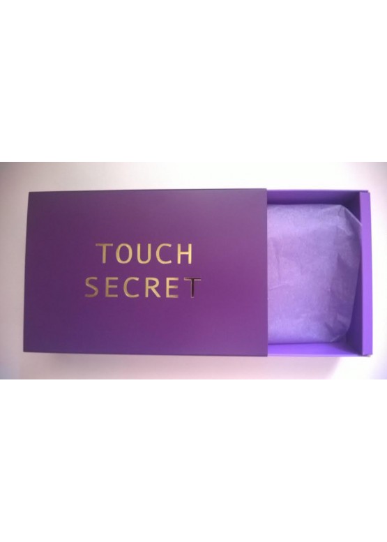 Купальник Touch Secret Collar