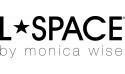 LSpace